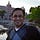 Go to the profile of Shivanku Misra
