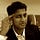 Go to the profile of Vinish Garg