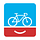 PeopleForBikes