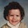 Go to the profile of Matthew Sherrard