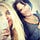 Go to the profile of Kristin Steding Tatman