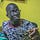 Go to the profile of Usman Abiola