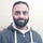 Go to the profile of Mohammed Baybars Mehdi