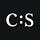 Go to the profile of classic:specs