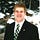 Go to the profile of Mike Misbach