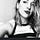 Go to the profile of Sara Quiroga