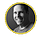 Go to the profile of Colin Mason