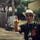 Go to the profile of Davide Carboni