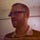 Go to the profile of Tobias H. Michaelsen