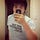 Go to the profile of Jimmy Gunawan