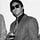 Hector Morales