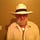 Go to the profile of John Patrick Castille
