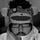 Go to the profile of Hal Henke