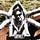 Go to the profile of Paul Willerton
