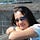 Go to the profile of Vyshnavee VJ