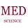 Go to the profile of Medicine Science