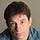 Go to the profile of Alexander Pletnev