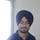Go to the profile of Harjinder Singh