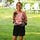 Go to the profile of Helen Czajkowski