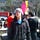Go to the profile of Gavin Ching