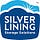 Go to the profile of silverlining