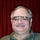 Go to the profile of Jonathan Brooks