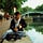 Go to the profile of Carl Jadaa