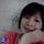 Go to the profile of Nguyễn Nhàn