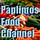 Go to the profile of Paplimos Food