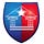 Go to the profile of Federation To Protect