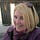 Go to the profile of Laura Kinker