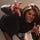 Go to the profile of Allison Leigh Thomas