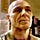 Go to the profile of David Brian Paley