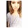 Go to the profile of Kaitlin Benz