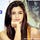 Go to the profile of Alia Singh