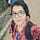 Go to the profile of bhagya