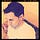 Go to the profile of Umer Saeed