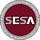 Go to the profile of University of Ottawa Software Engineering Student Association