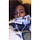Go to the profile of Haboon Hashi