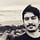 Go to the profile of Rohan Puntambekar