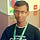 Go to the profile of Arun Selva Kumar