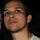 Go to the profile of Adriano Caheté