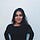 Go to the profile of Carolina Prado