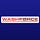Washforce