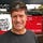 Go to the profile of George Webb
