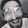Go to the profile of Emrah Olgun