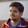 Go to the profile of Navin Prakash Israni