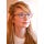 Go to the profile of Marie Seignol