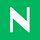 Nvest