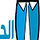 Go to the profile of شركة الحارس الخاص